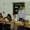 Encuentro Caracas 2004 019.jpg