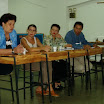 Encuentro Caracas 2004 025.jpg