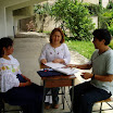 Encuentro Caracas 2004 030.jpg