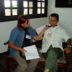 Encuentro Caracas 2004 031.jpg