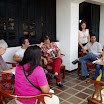 Encuentro Caracas 2004 032.jpg