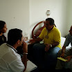 Encuentro Caracas 2004 034.jpg