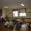 DSC02781.JPG