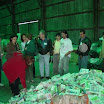 DSC02802.JPG