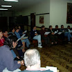XI Encuentro Asamblea Bs.As. 2004 007.jpg