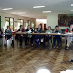 XI Encuentro Asamblea Bs.As. 2004 011.jpg