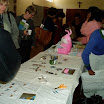 XI Encuentro Asamblea Bs.As. 2004 019.jpg