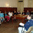 XI Encuentro Asamblea Bs.As. 2004 072.jpg
