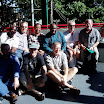 OIKOSNET y PCUSA 032.jpg