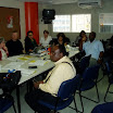OIKOSNET y PCUSA 005.jpg