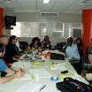 OIKOSNET y PCUSA 007.jpg