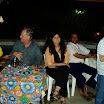 OIKOSNET y PCUSA 017.jpg