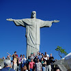 OIKOSNET y PCUSA 024.jpg