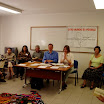 CONOSUR - Xº ENCUENTRO ASAMBLEA. Montevideo 2003 013.jpg