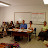 CONOSUR - Xº ENCUENTRO ASAMBLEA. Montevideo 2003 013.jpg