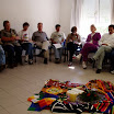 CONOSUR - Xº ENCUENTRO ASAMBLEA. Montevideo 2003 012.jpg