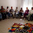 CONOSUR - Xº ENCUENTRO ASAMBLEA. Montevideo 2003 012.jpg