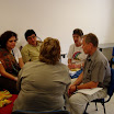 CONOSUR - Xº ENCUENTRO ASAMBLEA. Montevideo 2003 015.jpg