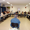 CONOSUR - Xº ENCUENTRO ASAMBLEA. Montevideo 2003 019.jpg