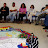 CONOSUR - Xº ENCUENTRO ASAMBLEA. Montevideo 2003 070.jpg