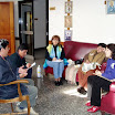 Curso Regional 2003 001.jpg