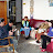 Archivo Red Conosur - CURSO REGIONAL 2003 Buenos Aires