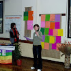 Curso Regional 2003 008.jpg