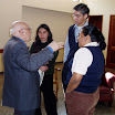 Curso Regional 2003 023.jpg