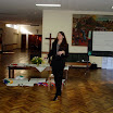 Curso Regional 2003 029.jpg