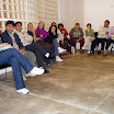 Curso Regional 2003 028.jpg