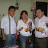 Porto Alegre07 039.JPG