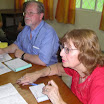 Porto Alegre07 007.JPG