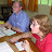 Archivo Red Conosur - XIV Encuentro Asamblea Sao Leopoldo 2007 (2)