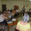 Porto Alegre07 012.JPG