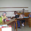Porto Alegre07 016.JPG