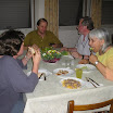 Porto Alegre07 030.JPG