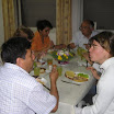 Porto Alegre07 031.JPG