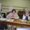Porto Alegre07 044.JPG