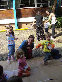 Dia do Brincar UMAPAZ 2010 024.jpg Dia do Brincar UMAPAZ 2010 024.jpg