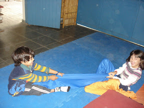 Curso férias julho 10 16.jpg Curso férias julho 10 16.jpg