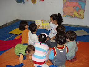 Curso de férias jul 10 001.jpg Curso de férias jul 10 001.jpg