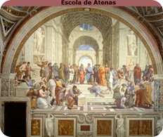 gregos atenas gregos atenas