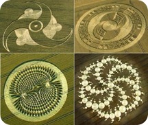 crop_circles1