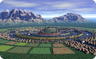 atlantiscity atlantiscity