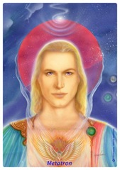 metatron (2) metatron (2)