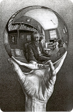 escher20auto-retrato escher20auto-retrato