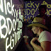 P1030645.JPG