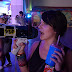 P1030654.JPG