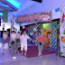 P1030659.JPG