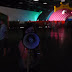 P1030697.JPG